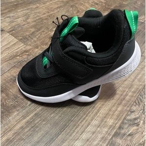 Boys Toddler Shoes Size 11